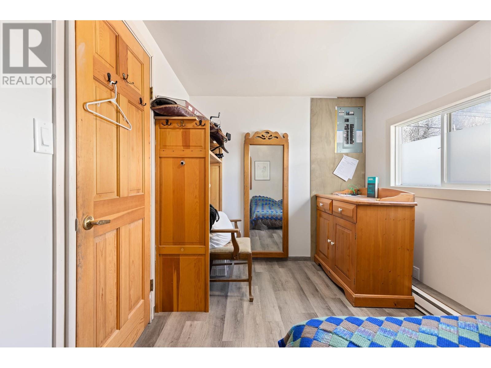 14 7617 Pemberton Meadows Road, Pemberton, British Columbia  V0N 2L2 - Photo 16 - R2955043