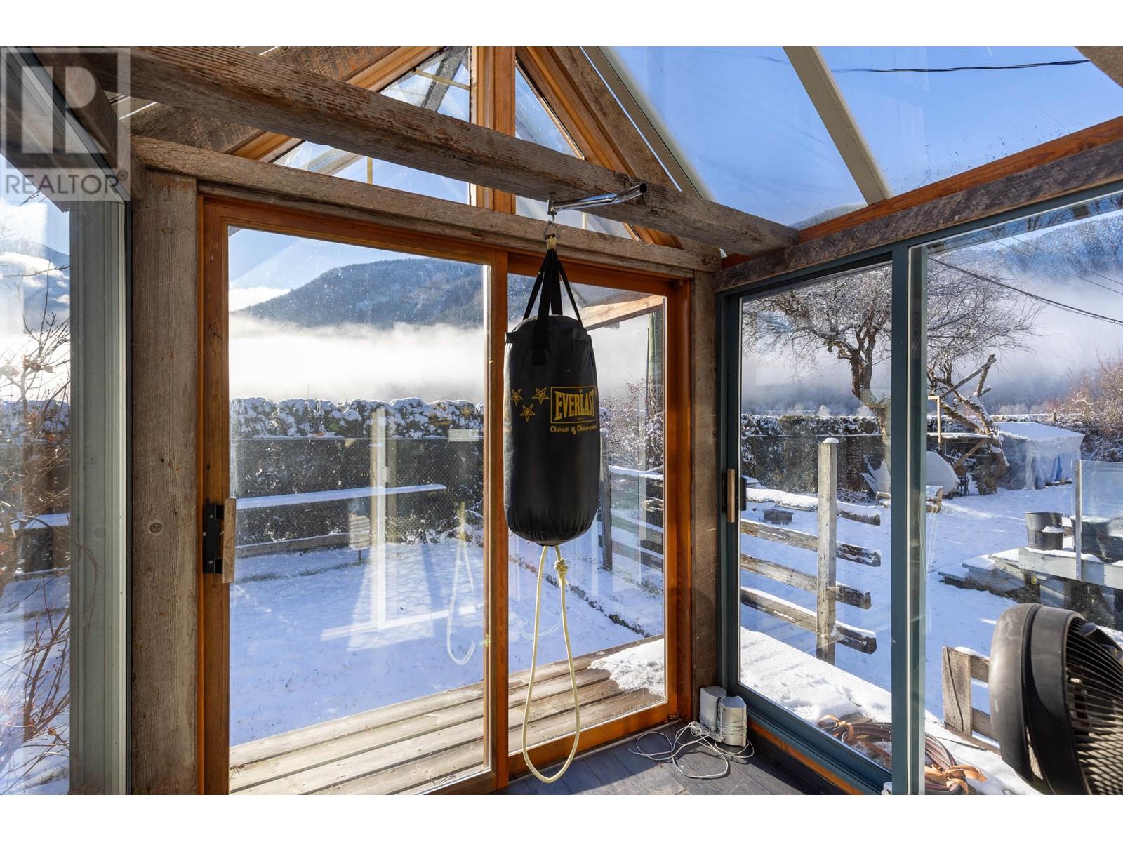 14 7617 Pemberton Meadows Road, Pemberton, British Columbia  V0N 2L2 - Photo 17 - R2955043