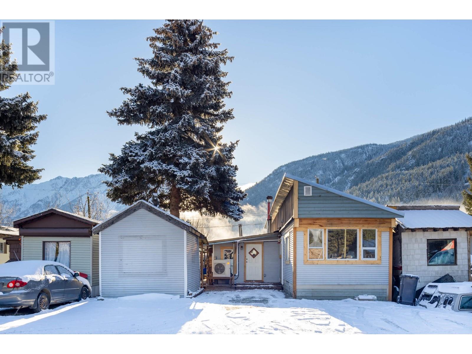 14 7617 Pemberton Meadows Road, Pemberton, British Columbia  V0N 2L2 - Photo 19 - R2955043
