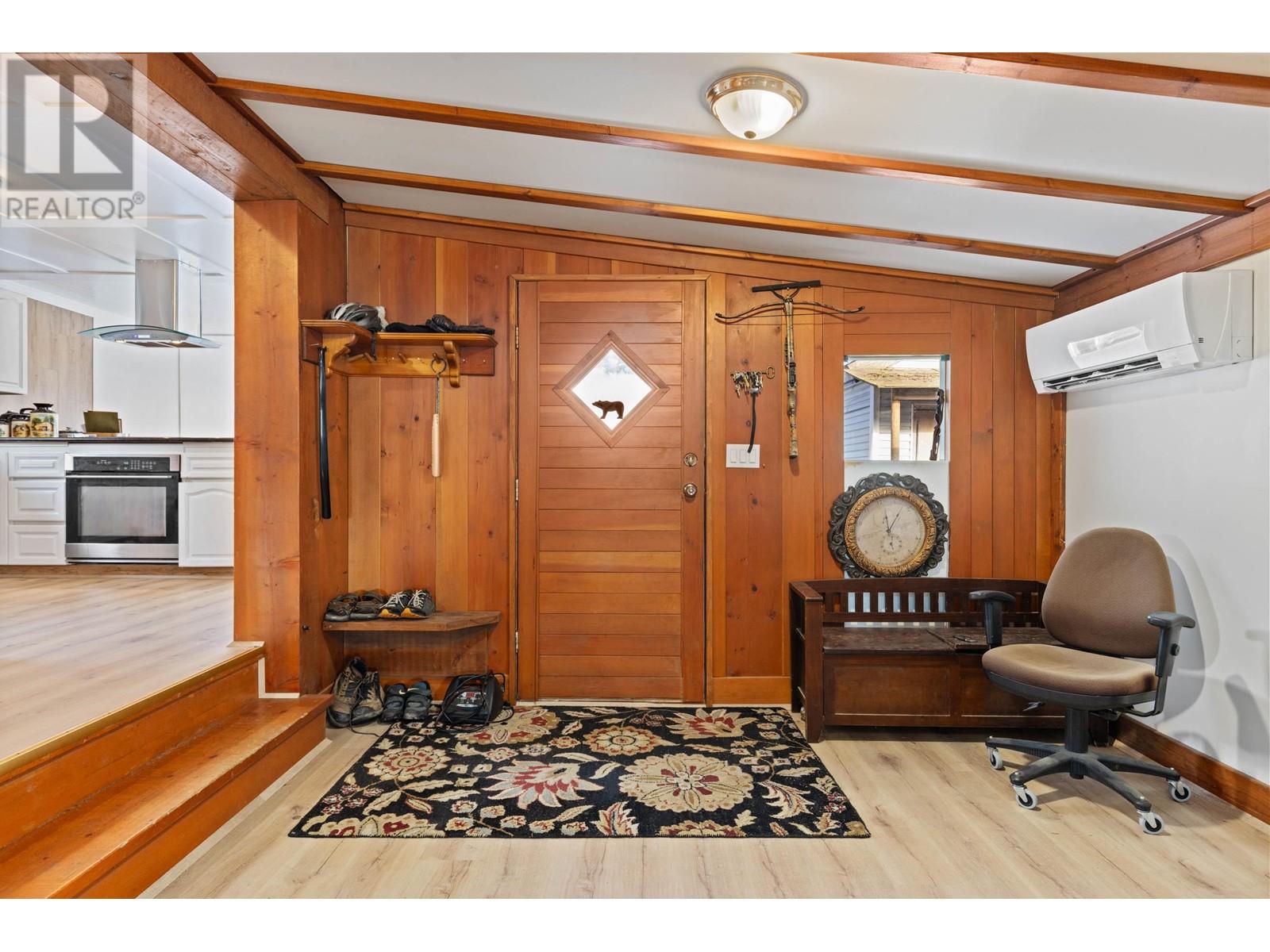14 7617 Pemberton Meadows Road, Pemberton, British Columbia  V0N 2L2 - Photo 2 - R2955043