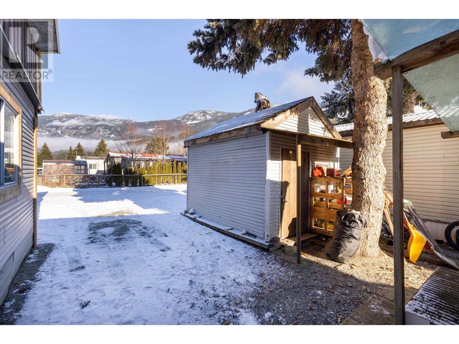 14 7617 Pemberton Meadows Road, Pemberton, British Columbia  V0N 2L2 - Photo 21 - R2955043