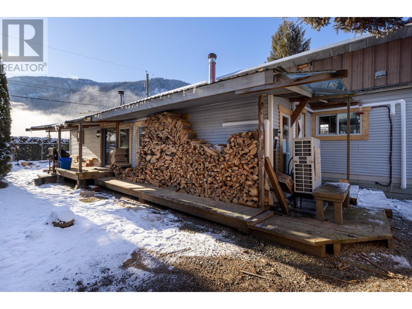 14 7617 Pemberton Meadows Road, Pemberton, British Columbia  V0N 2L2 - Photo 22 - R2955043