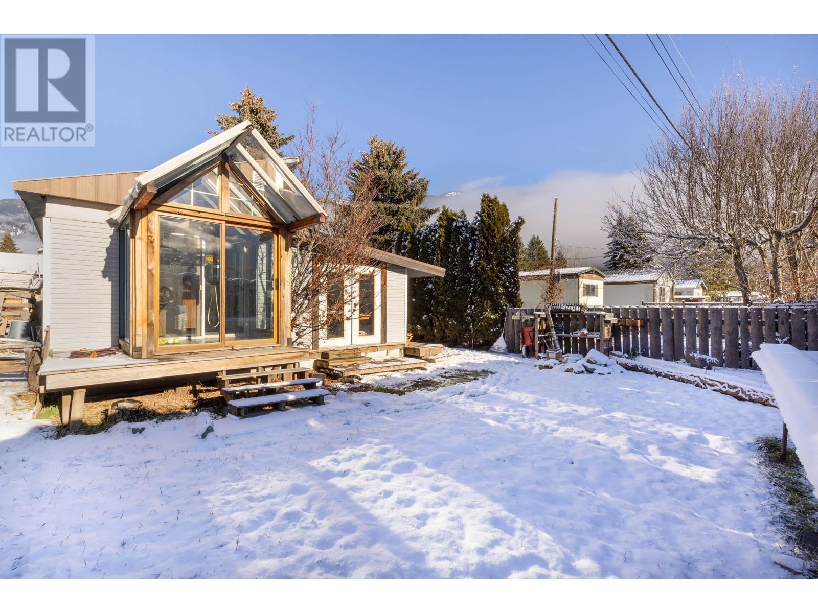 14 7617 Pemberton Meadows Road, Pemberton, British Columbia  V0N 2L2 - Photo 23 - R2955043