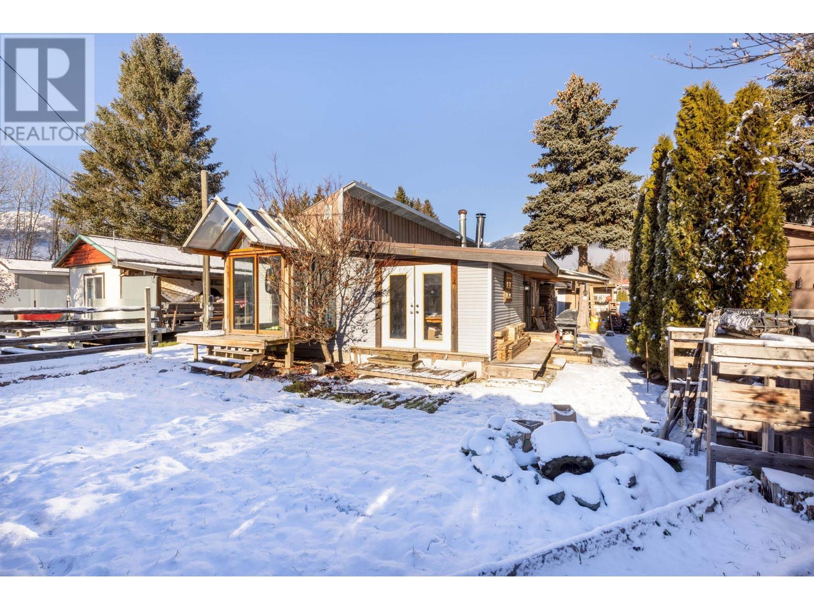 14 7617 Pemberton Meadows Road, Pemberton, British Columbia  V0N 2L2 - Photo 24 - R2955043