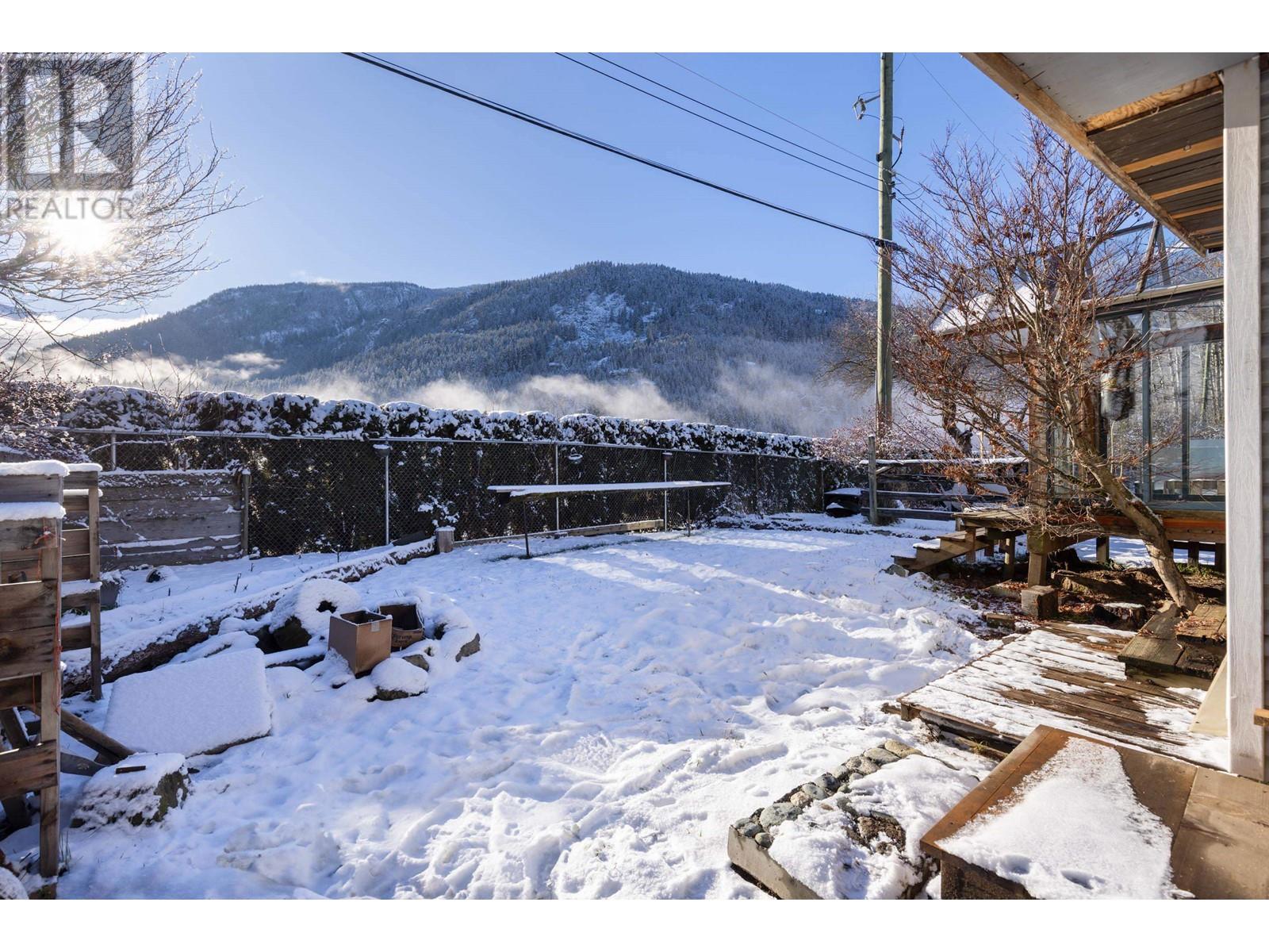 14 7617 Pemberton Meadows Road, Pemberton, British Columbia  V0N 2L2 - Photo 25 - R2955043