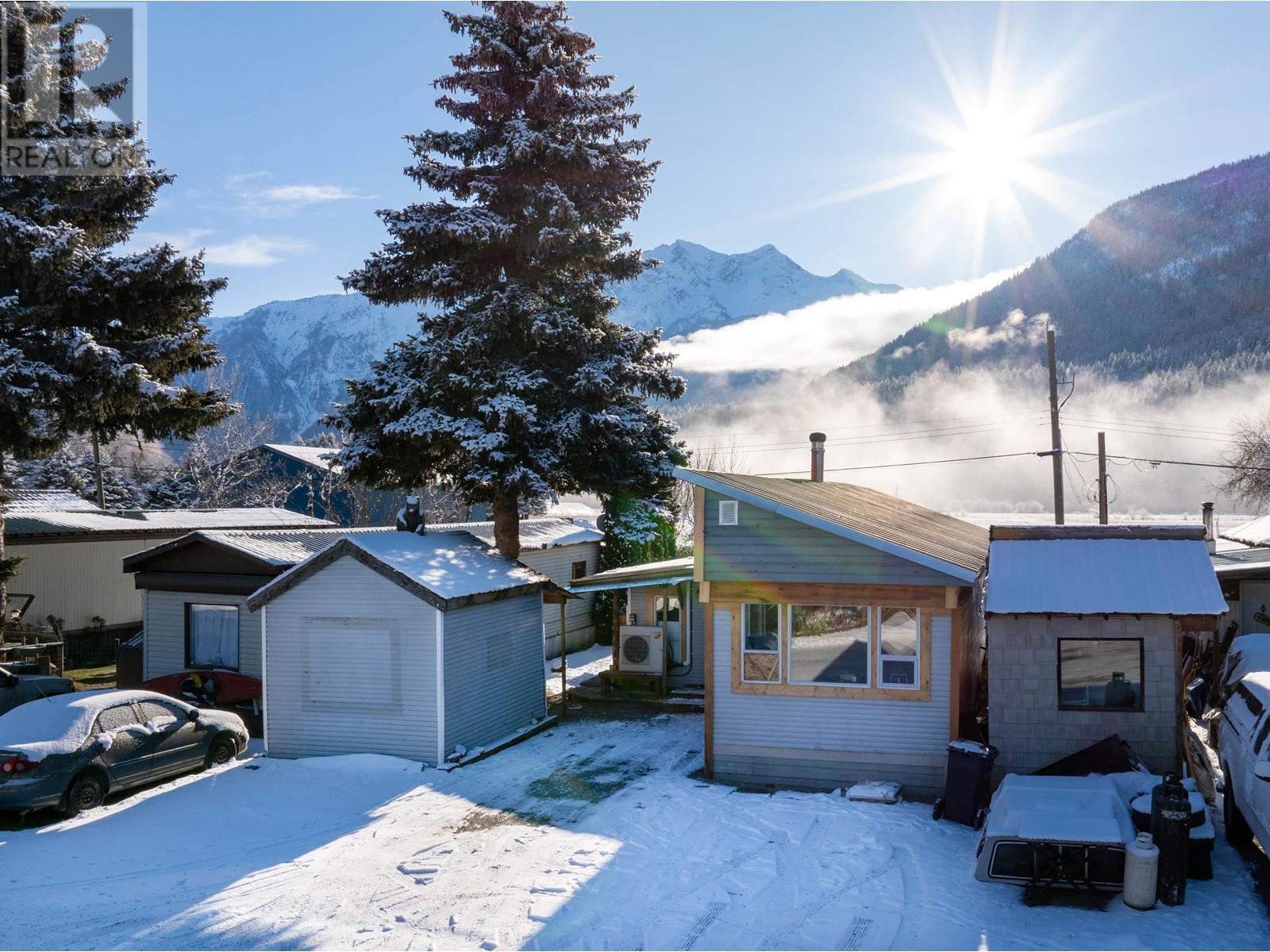 14 7617 Pemberton Meadows Road, Pemberton, British Columbia  V0N 2L2 - Photo 27 - R2955043