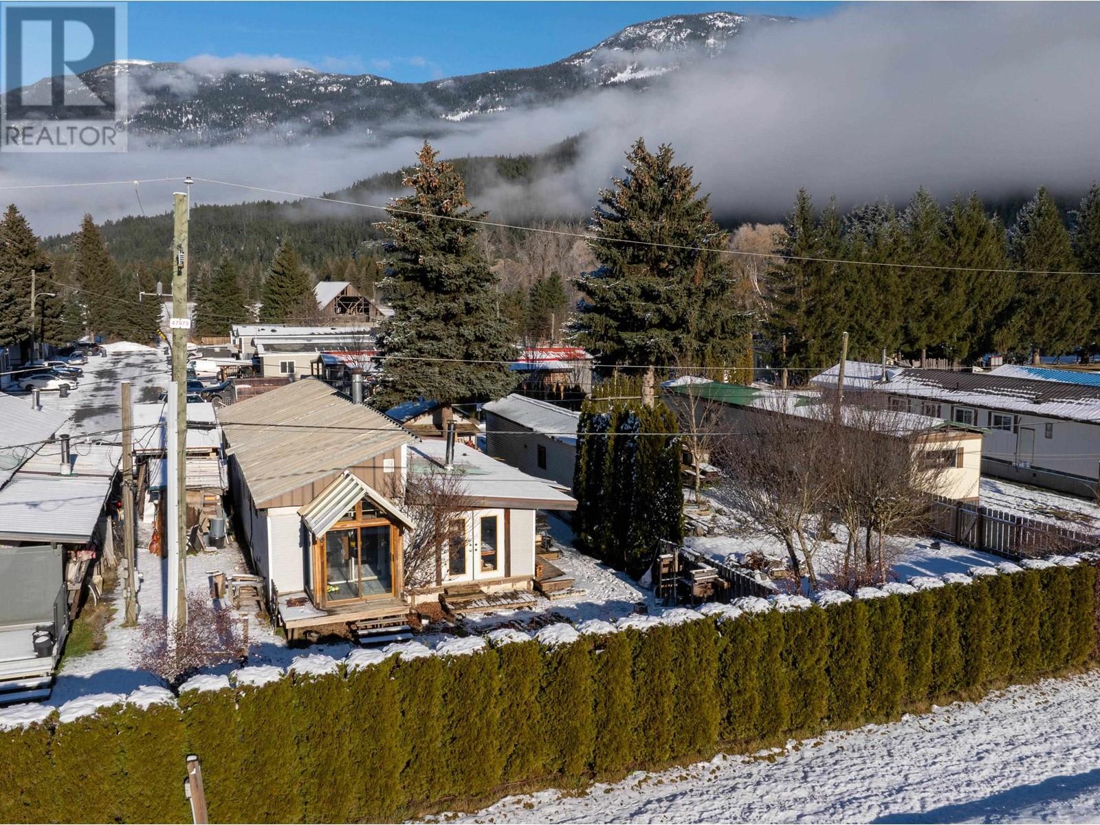 14 7617 Pemberton Meadows Road, Pemberton, British Columbia  V0N 2L2 - Photo 28 - R2955043