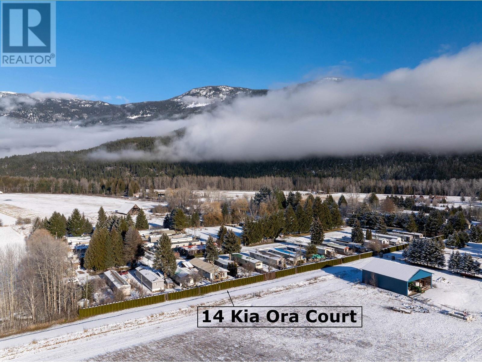 14 7617 Pemberton Meadows Road, Pemberton, British Columbia  V0N 2L2 - Photo 29 - R2955043