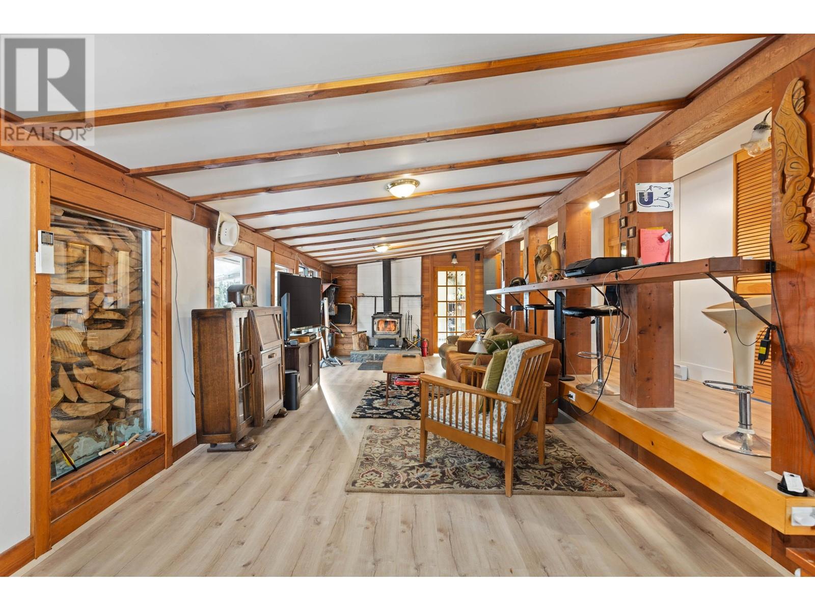 14 7617 Pemberton Meadows Road, Pemberton, British Columbia  V0N 2L2 - Photo 3 - R2955043