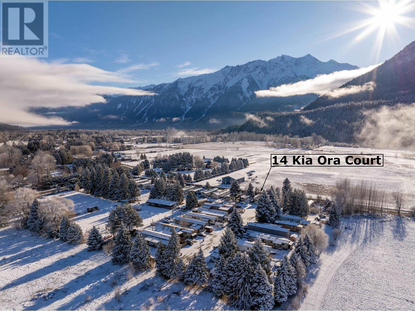 14 7617 Pemberton Meadows Road, Pemberton, British Columbia  V0N 2L2 - Photo 30 - R2955043