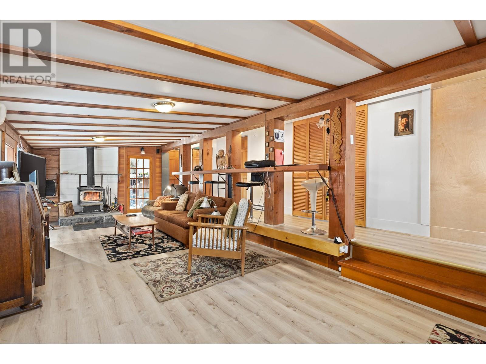 14 7617 Pemberton Meadows Road, Pemberton, British Columbia  V0N 2L2 - Photo 4 - R2955043
