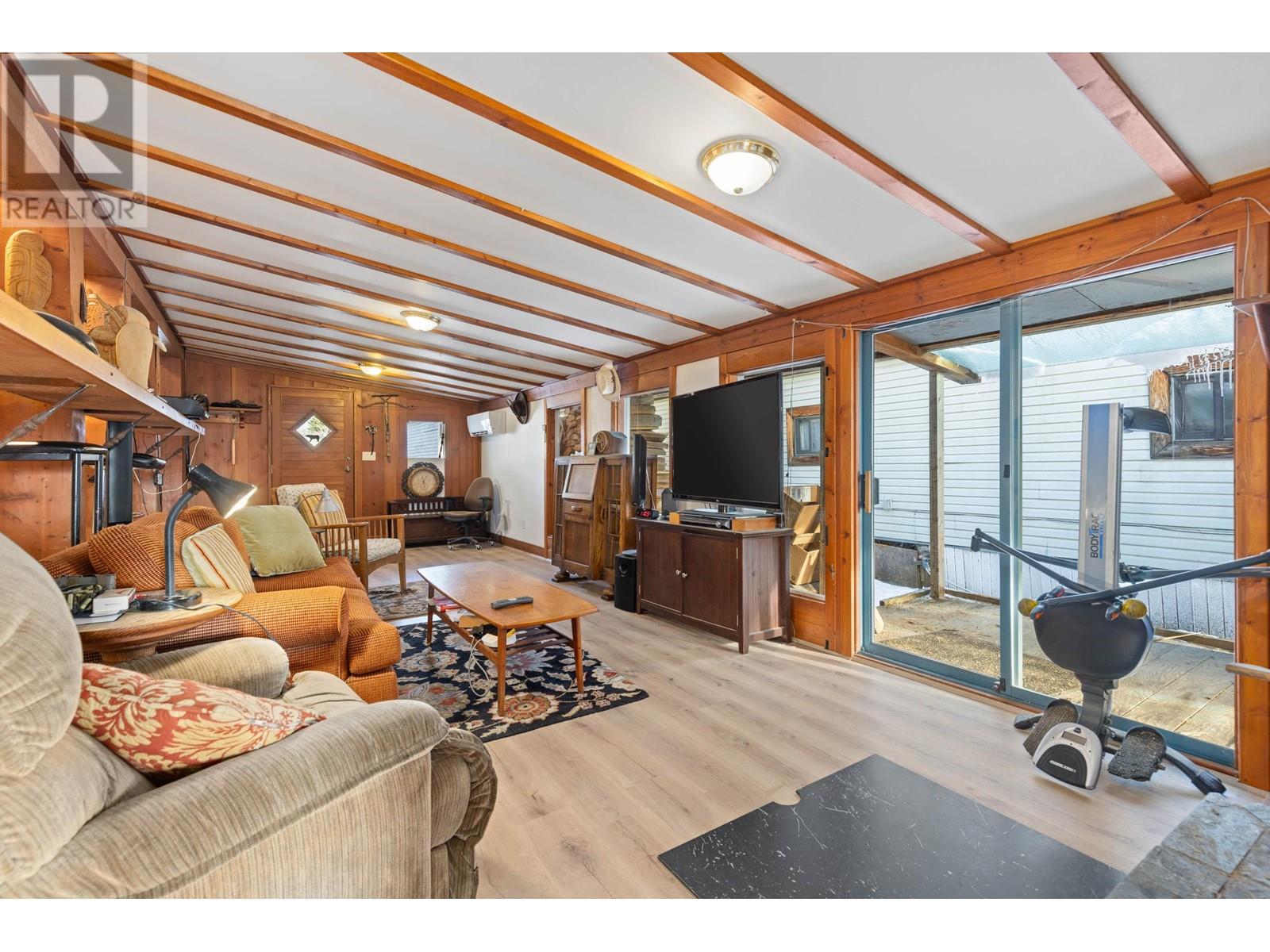 14 7617 Pemberton Meadows Road, Pemberton, British Columbia  V0N 2L2 - Photo 6 - R2955043