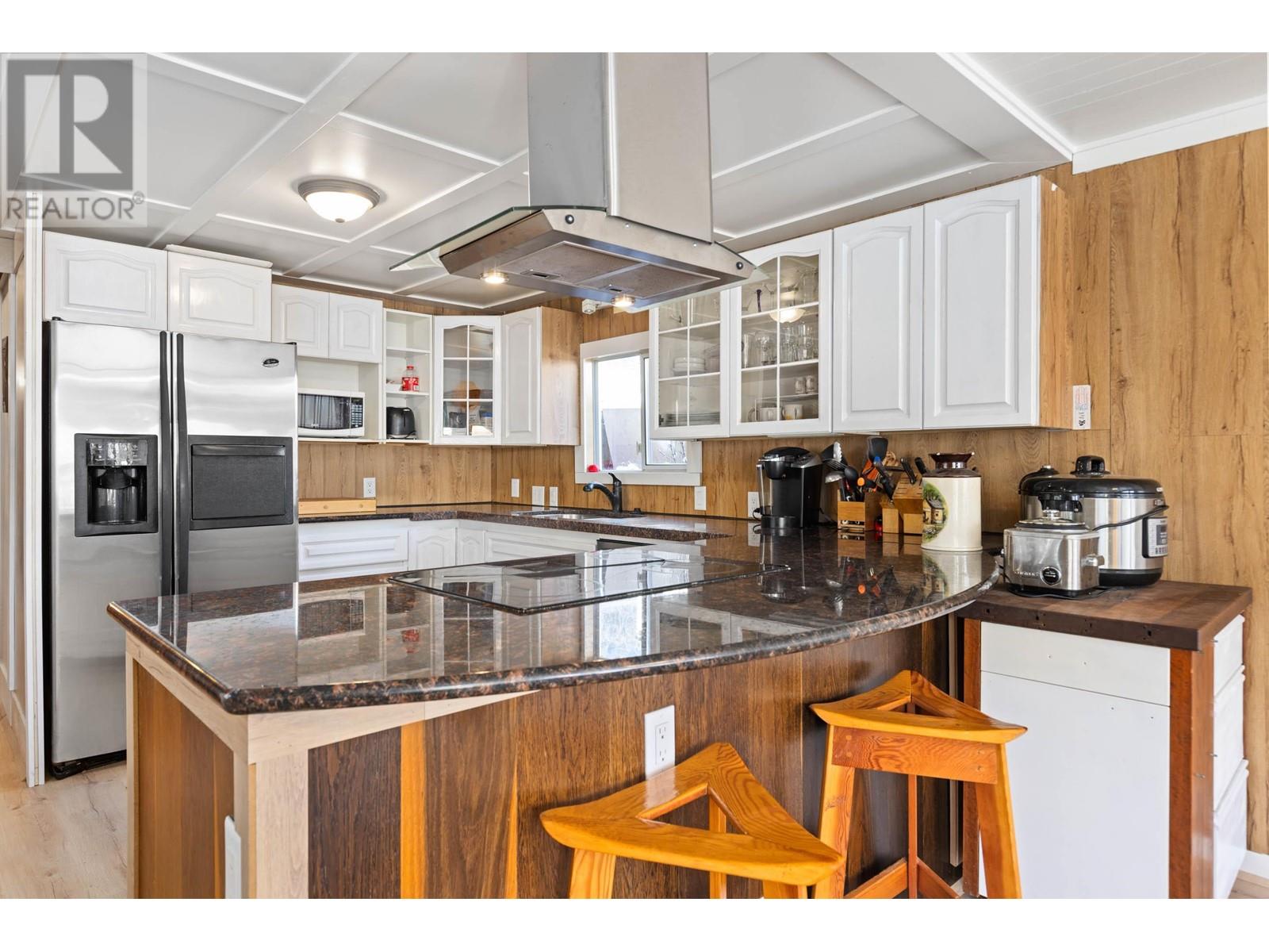 14 7617 Pemberton Meadows Road, Pemberton, British Columbia  V0N 2L2 - Photo 7 - R2955043