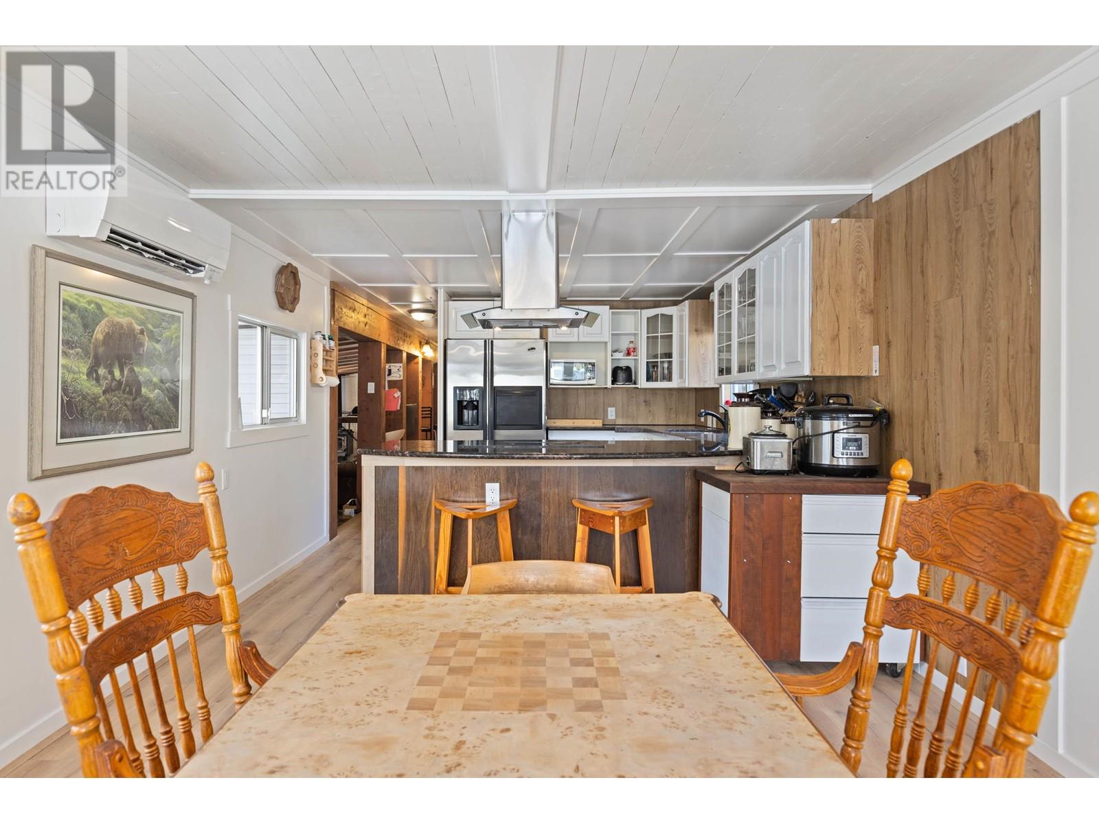 14 7617 Pemberton Meadows Road, Pemberton, British Columbia  V0N 2L2 - Photo 8 - R2955043