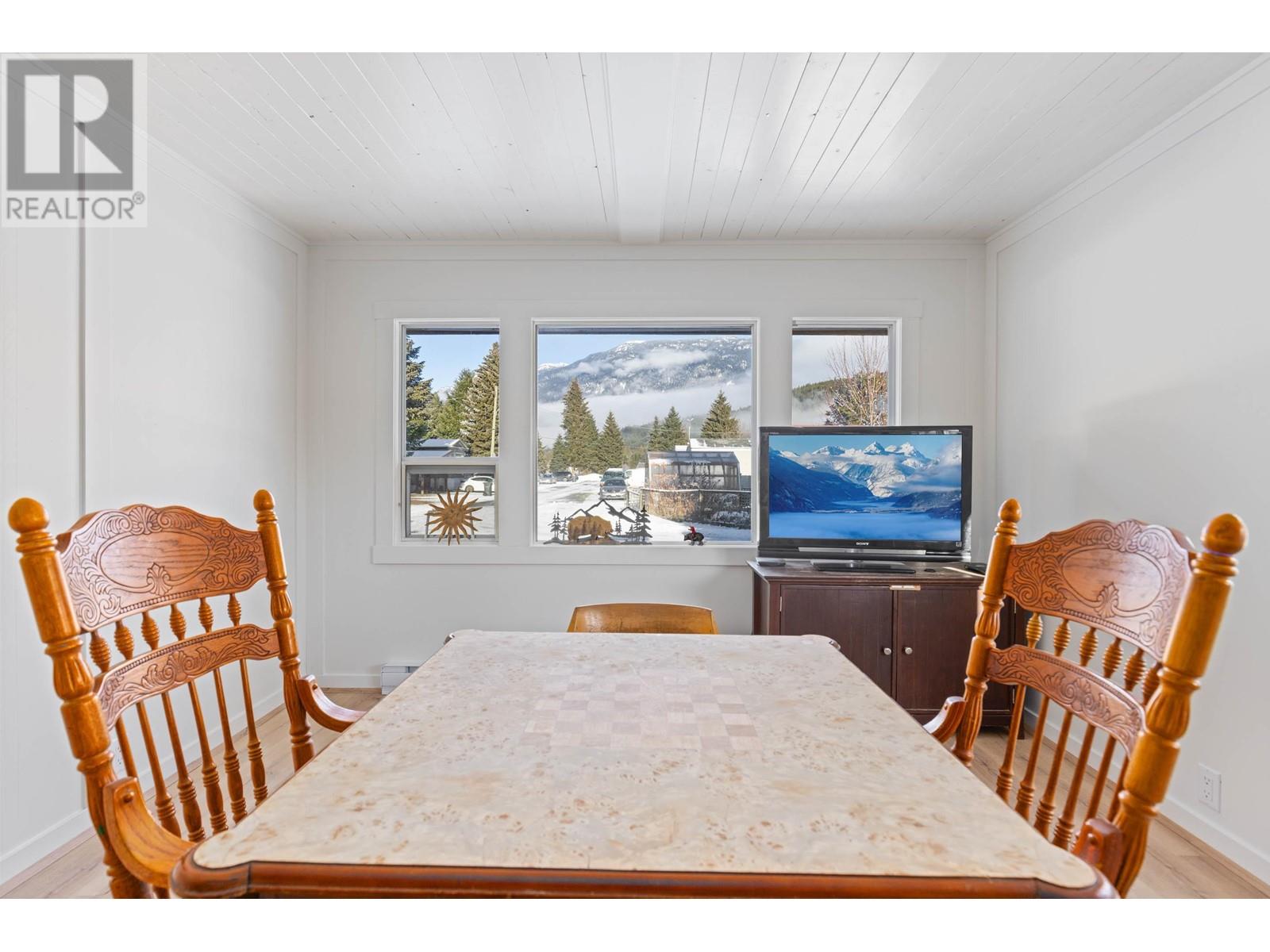 14 7617 Pemberton Meadows Road, Pemberton, British Columbia  V0N 2L2 - Photo 9 - R2955043