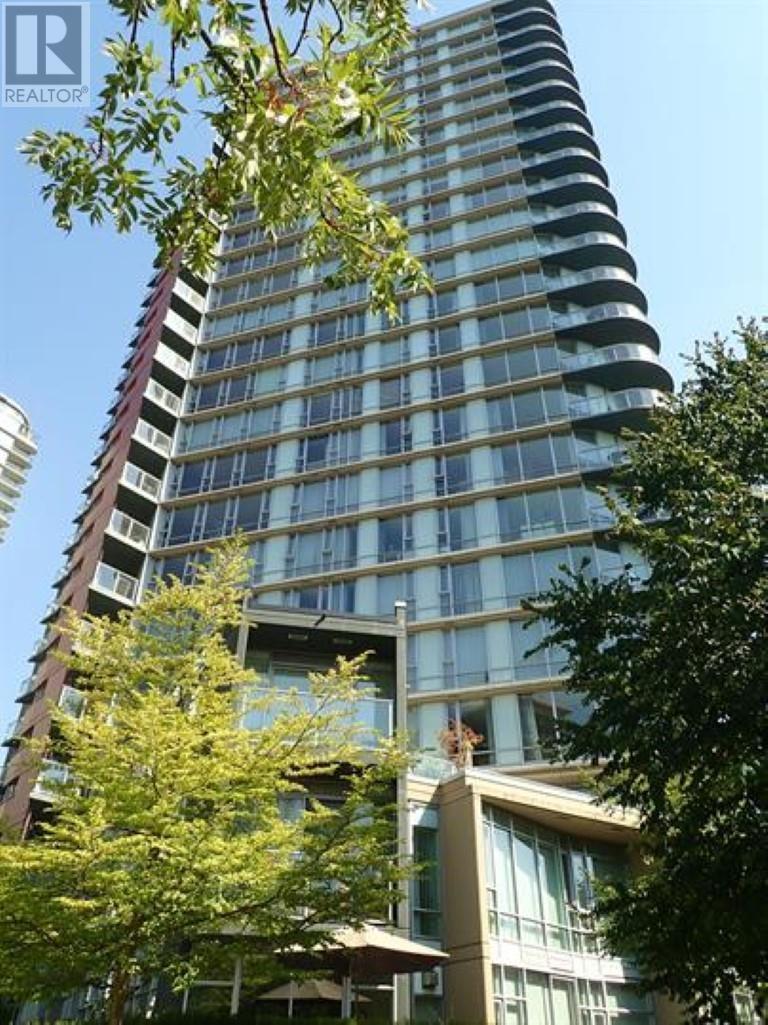 603 918 Cooperage Way, Vancouver, British Columbia  V6B 0A7 - Photo 13 - R2955026