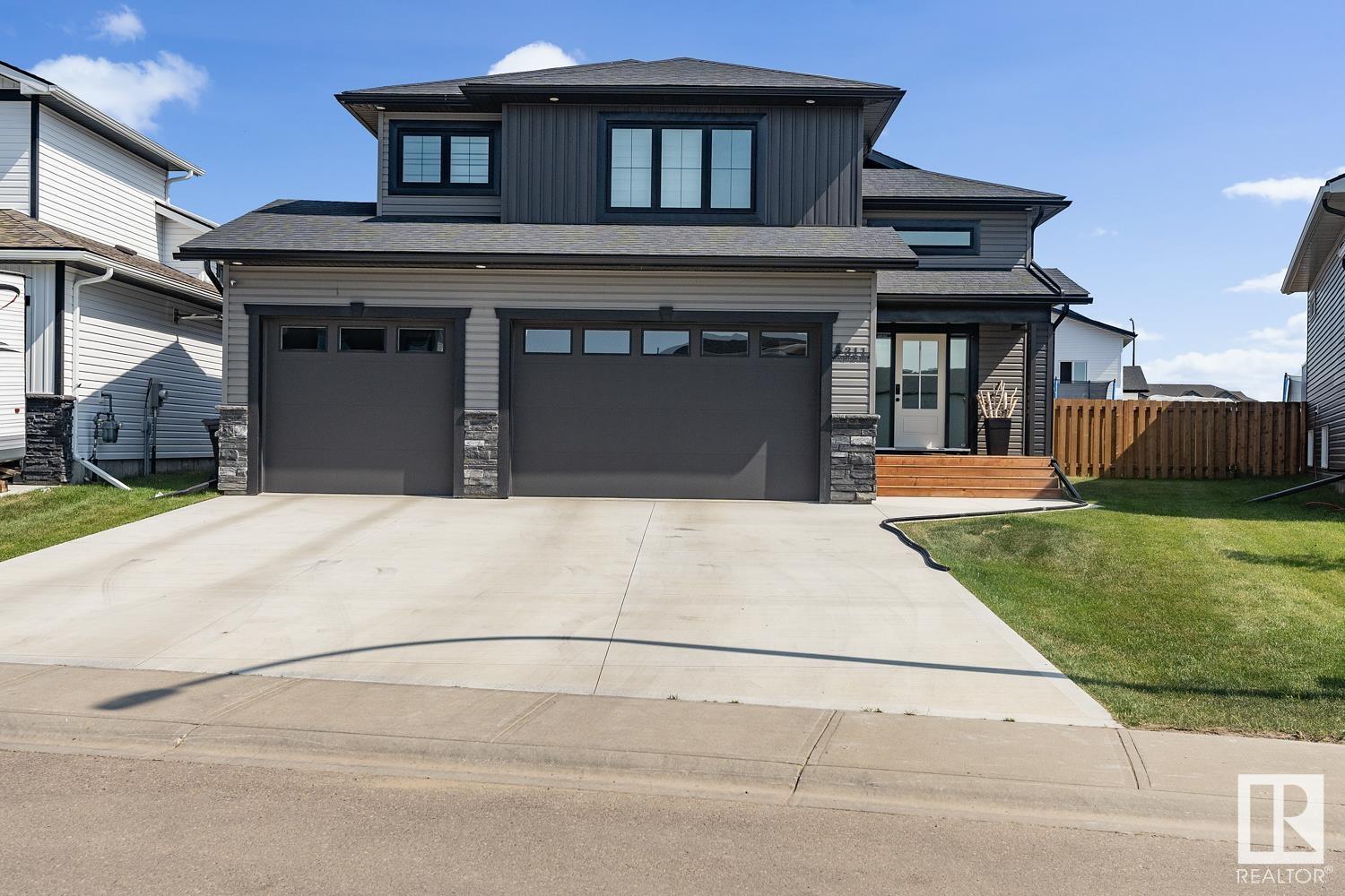 Property at 811 Schooner DR image 1