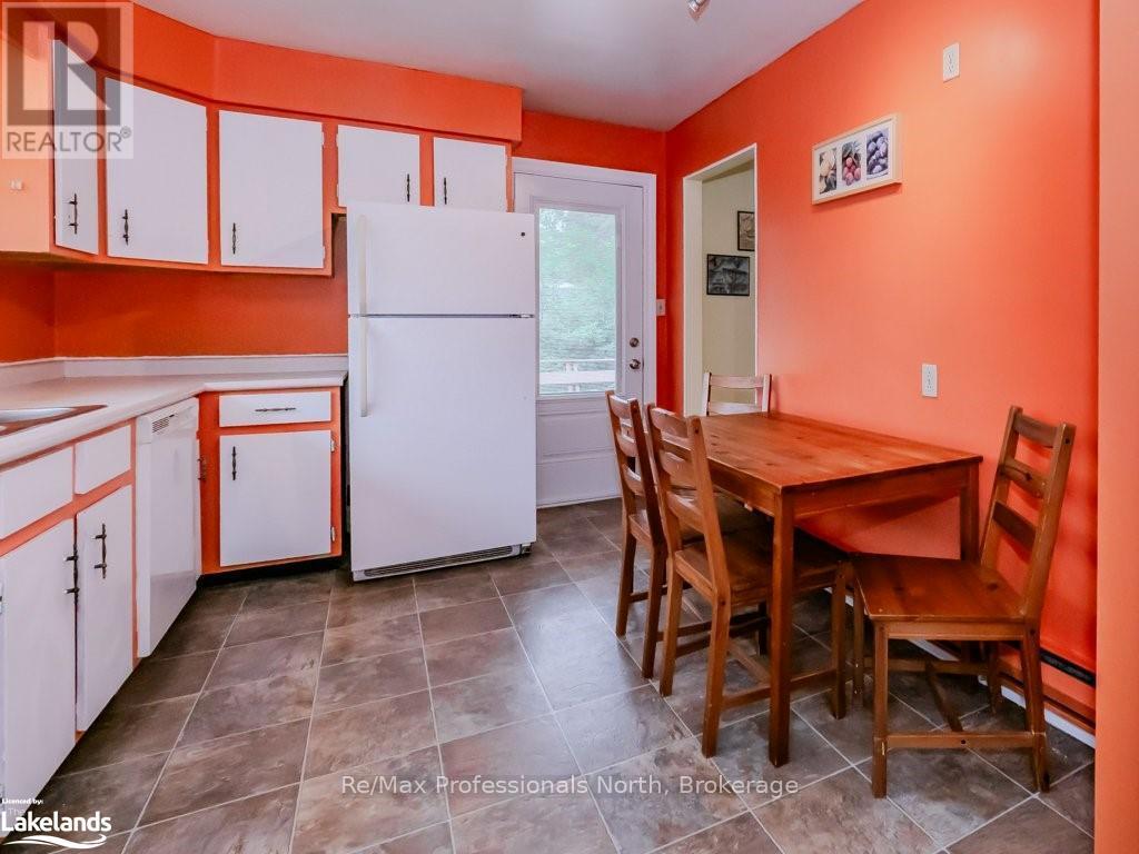 600 David Street E, Gravenhurst (Muskoka (S)), Ontario  P1P 1M2 - Photo 8 - X11918552