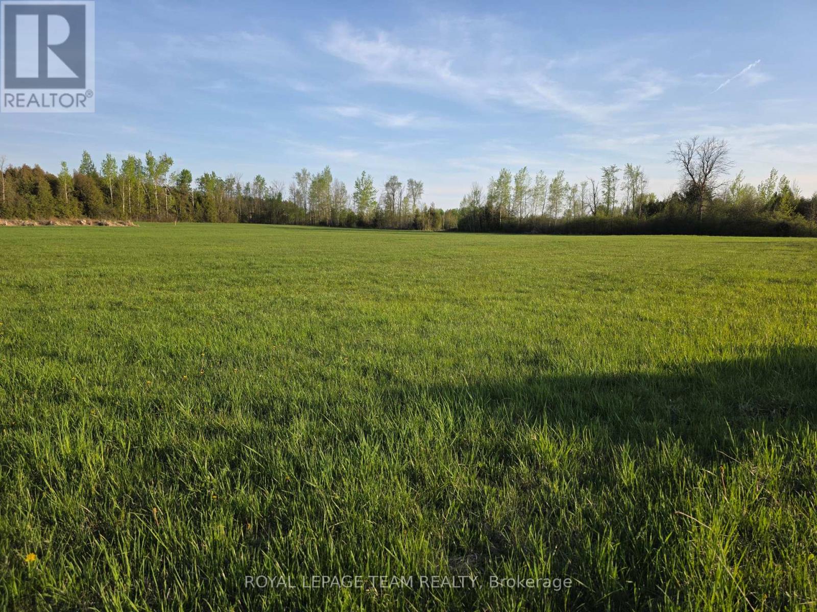 00 Hyndman Road, Edwardsburgh/cardinal, Ontario  K0E 1X0 - Photo 1 - X11909443