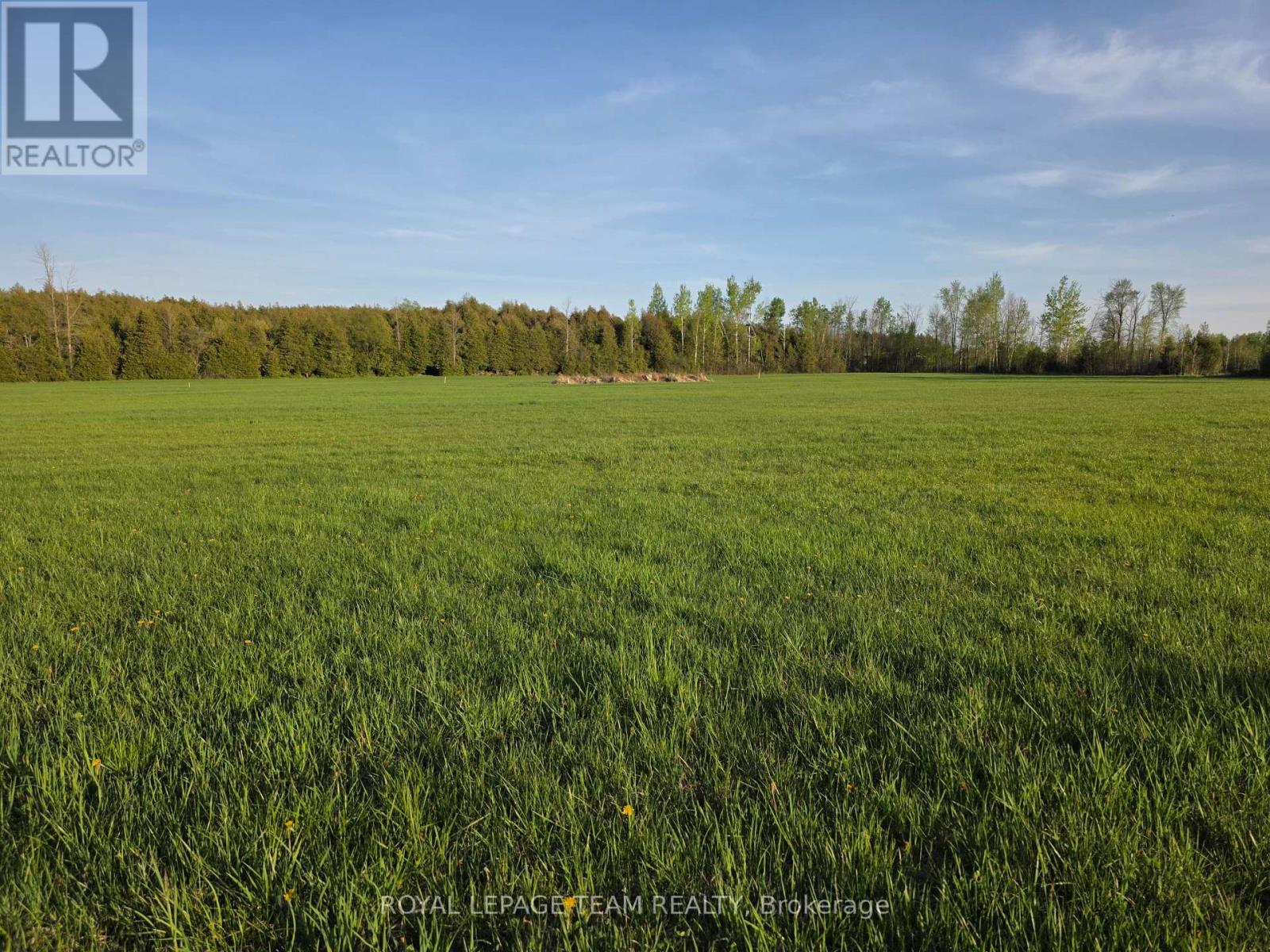 00 Hyndman Road, Edwardsburgh/cardinal, Ontario  K0E 1X0 - Photo 2 - X11909443