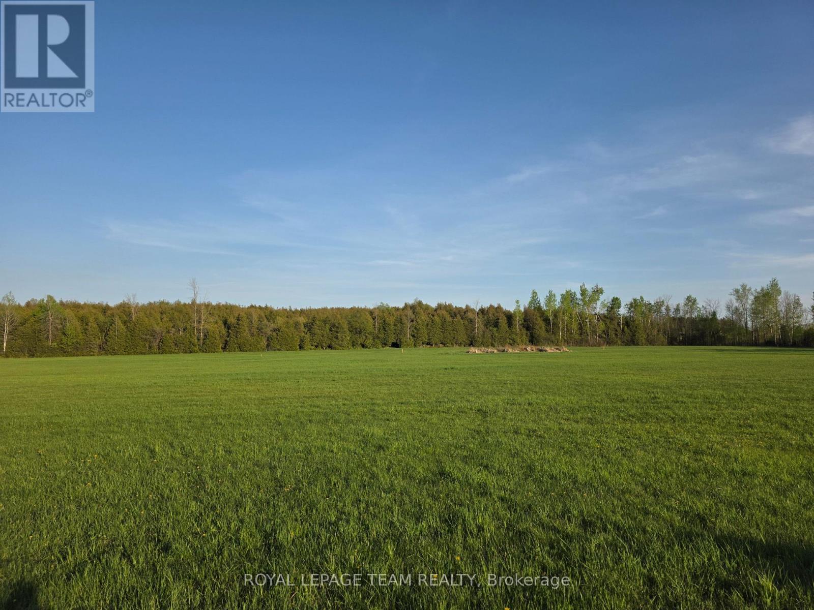 00 Hyndman Road, Edwardsburgh/cardinal, Ontario  K0E 1X0 - Photo 3 - X11909443