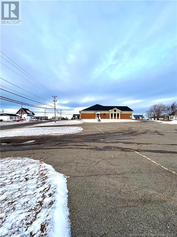 Property at 313 rue Acadie image 5