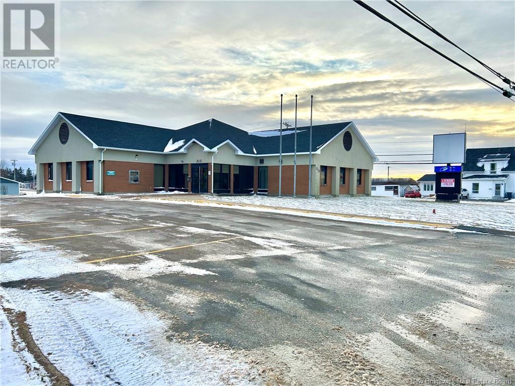 Property at 313 rue Acadie image 1