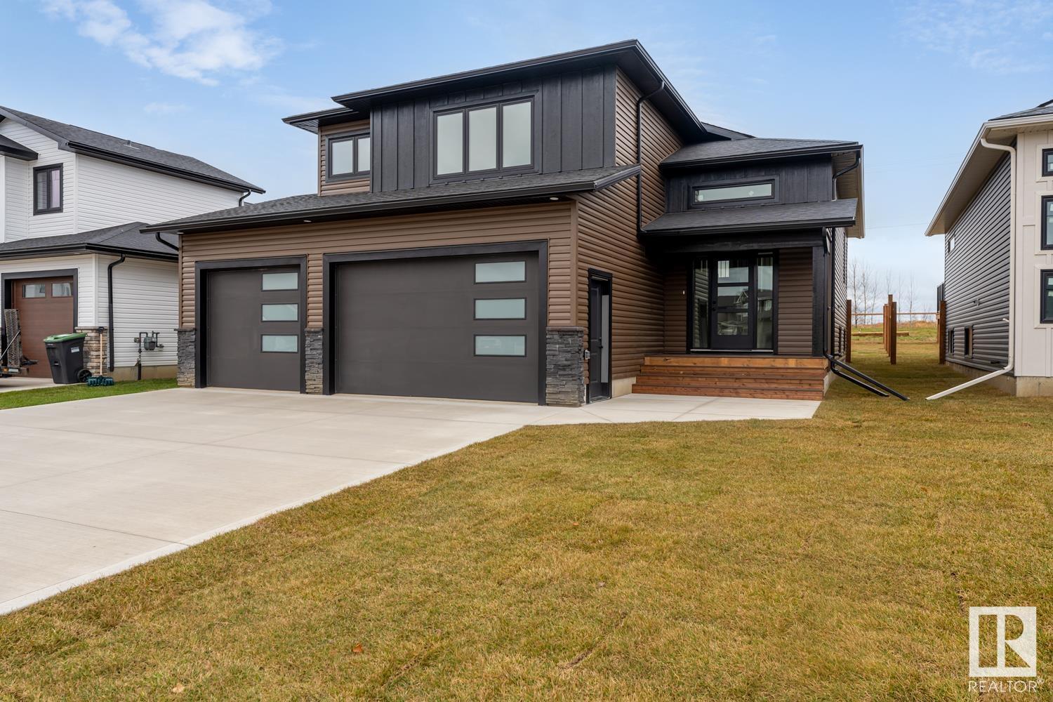 Property at 815 Schooner DR image 1