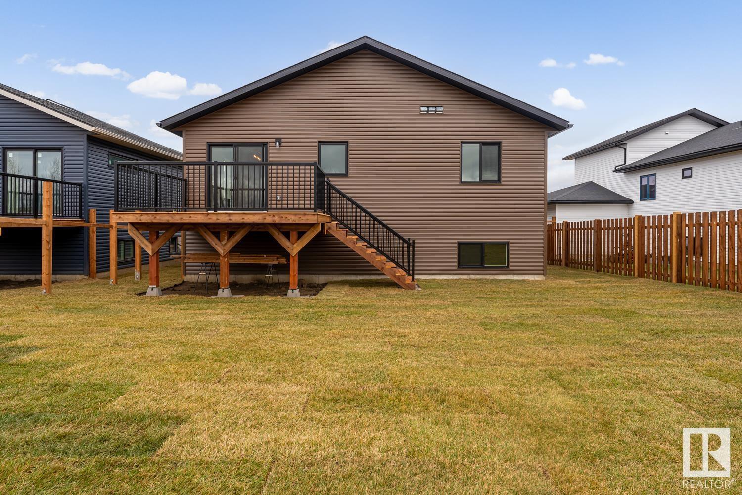 Property at 815 Schooner DR image 3