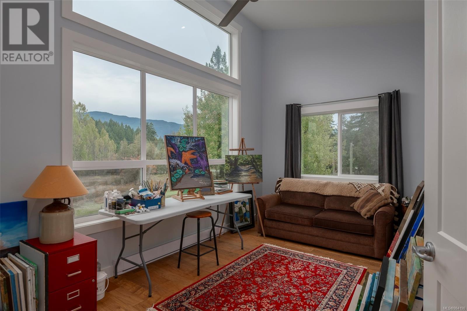 Property at 6138 Beaver Creek Rd image 3