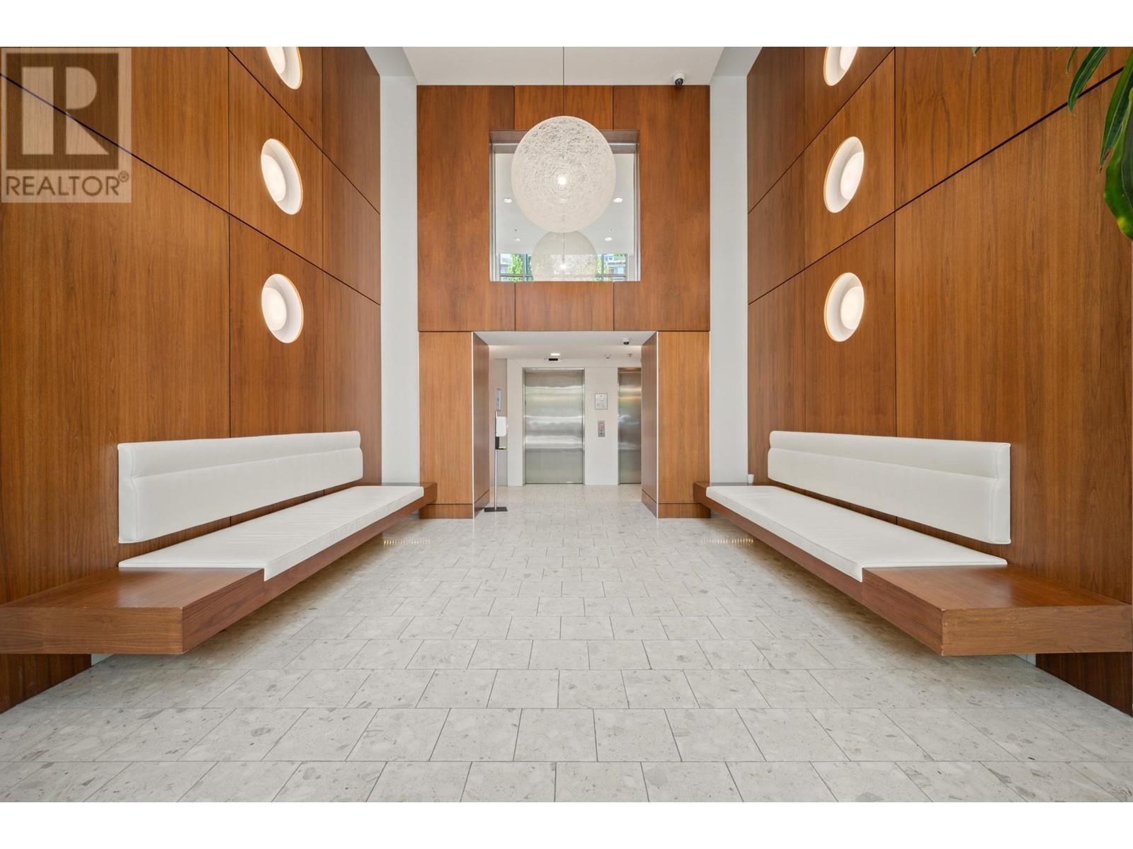 1801 1225 Richards Street, Vancouver, British Columbia  V6B 1E6 - Photo 22 - R2954977