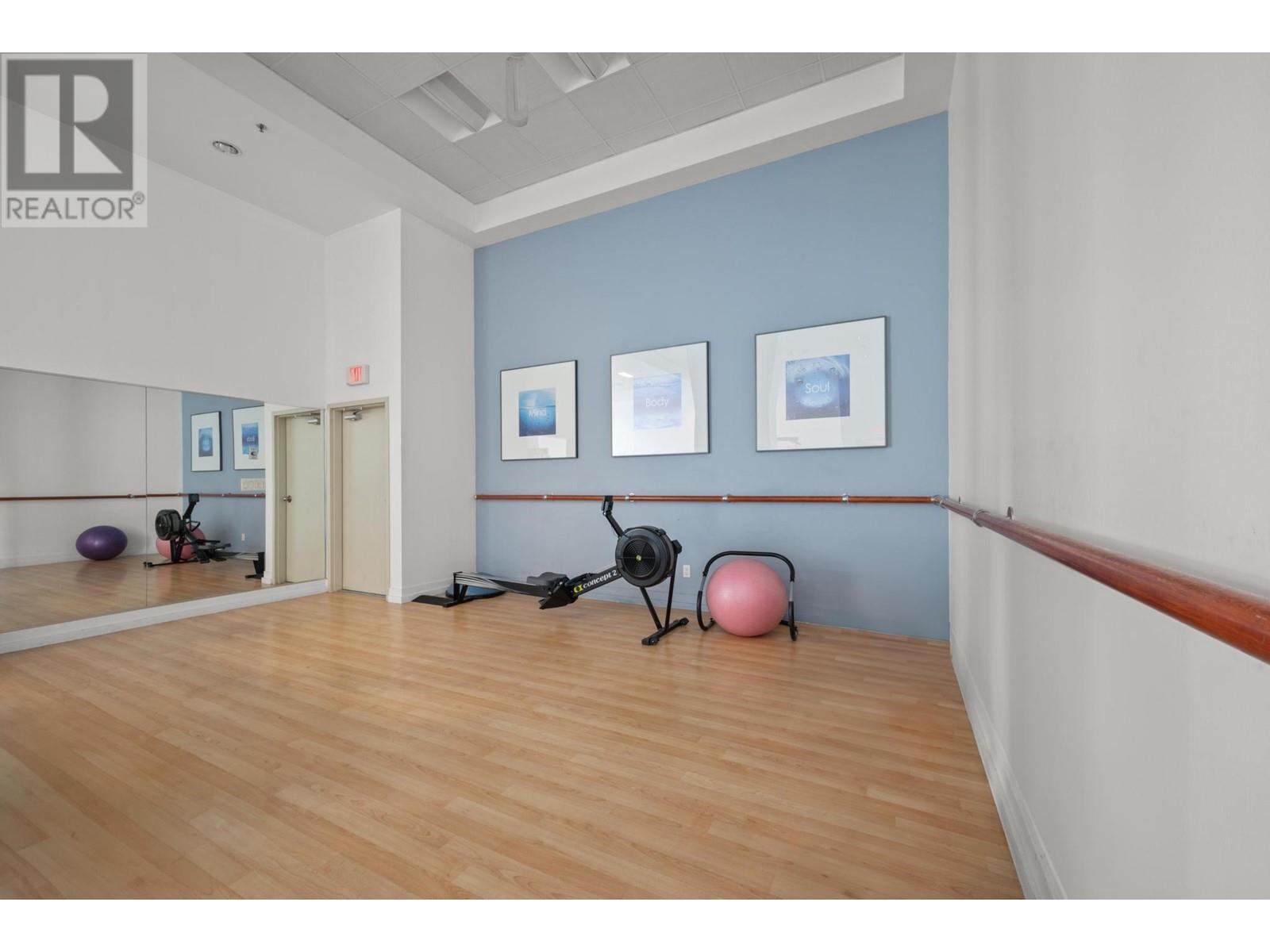 1801 1225 Richards Street, Vancouver, British Columbia  V6B 1E6 - Photo 17 - R2954977