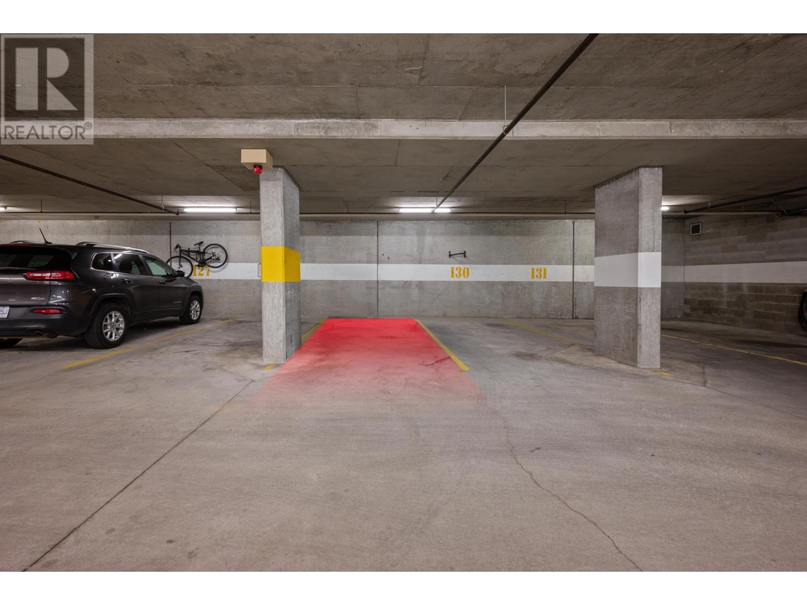 1801 1225 Richards Street, Vancouver, British Columbia  V6B 1E6 - Photo 19 - R2954977