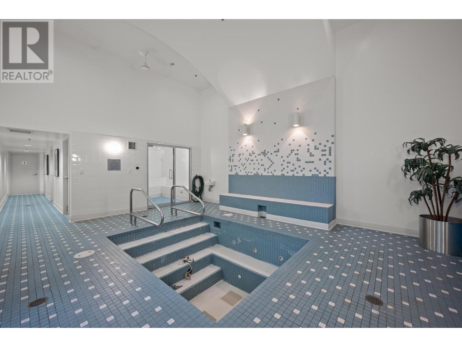1801 1225 Richards Street, Vancouver, British Columbia  V6B 1E6 - Photo 14 - R2954977