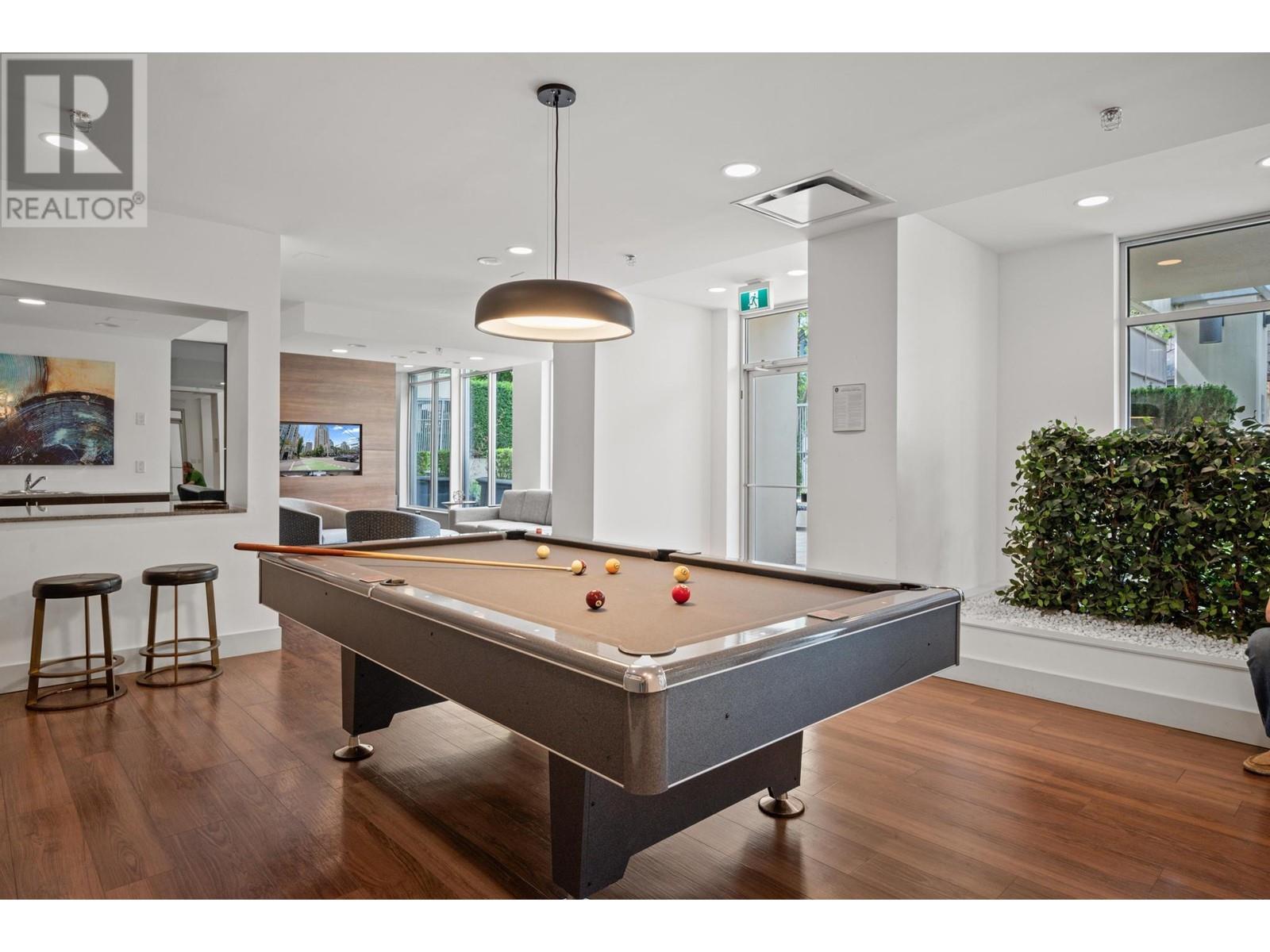 1801 1225 Richards Street, Vancouver, British Columbia  V6B 1E6 - Photo 18 - R2954977