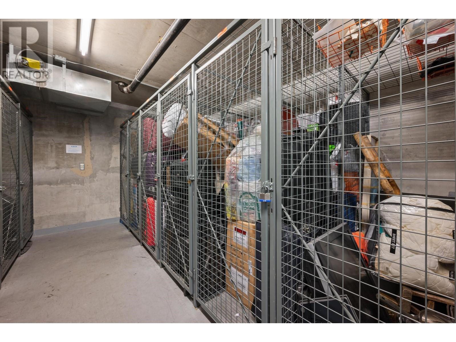 1801 1225 Richards Street, Vancouver, British Columbia  V6B 1E6 - Photo 20 - R2954977