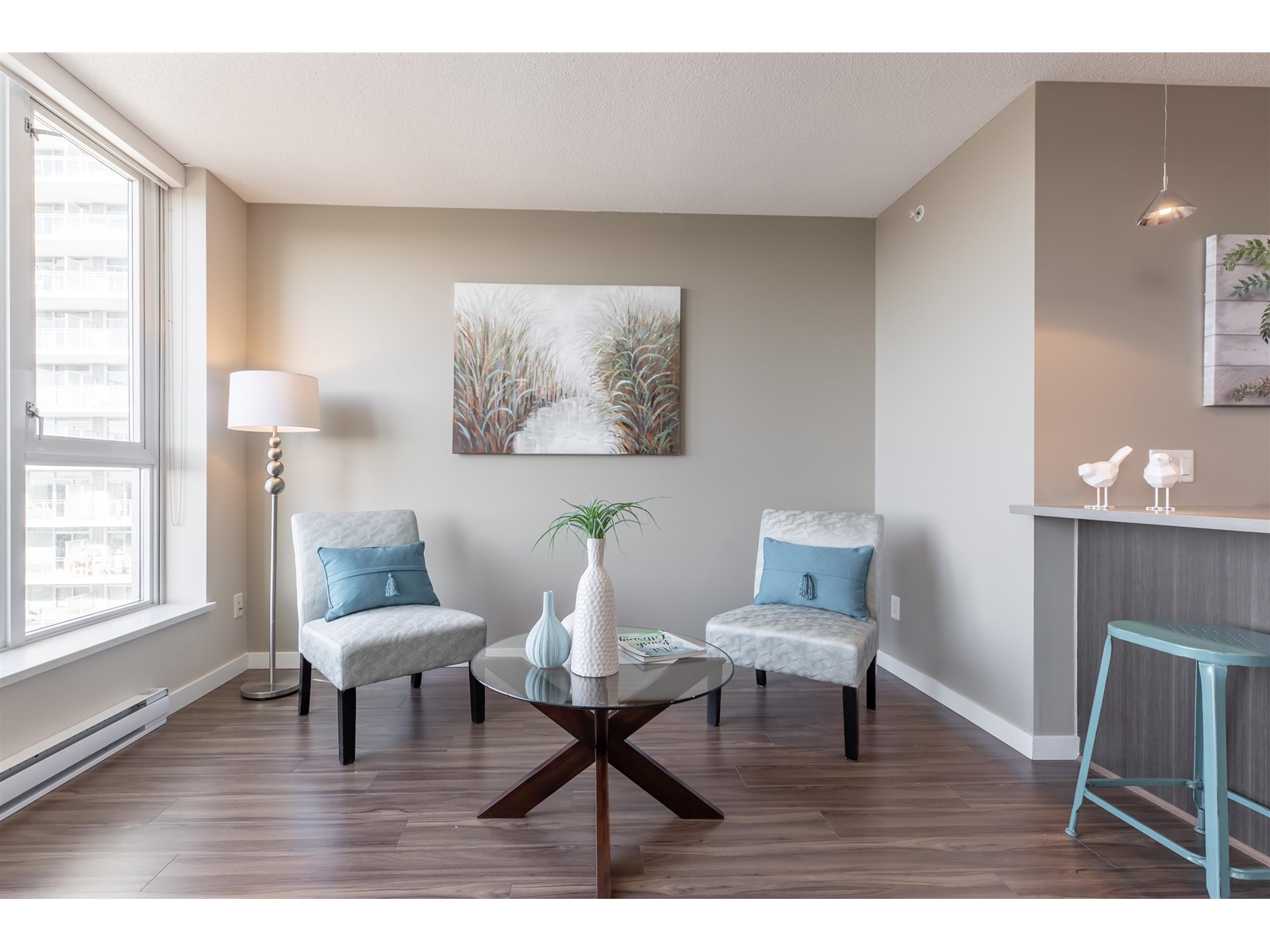 2215 13325 102a Avenue, Surrey, British Columbia  V3T 0J5 - Photo 12 - R2954227