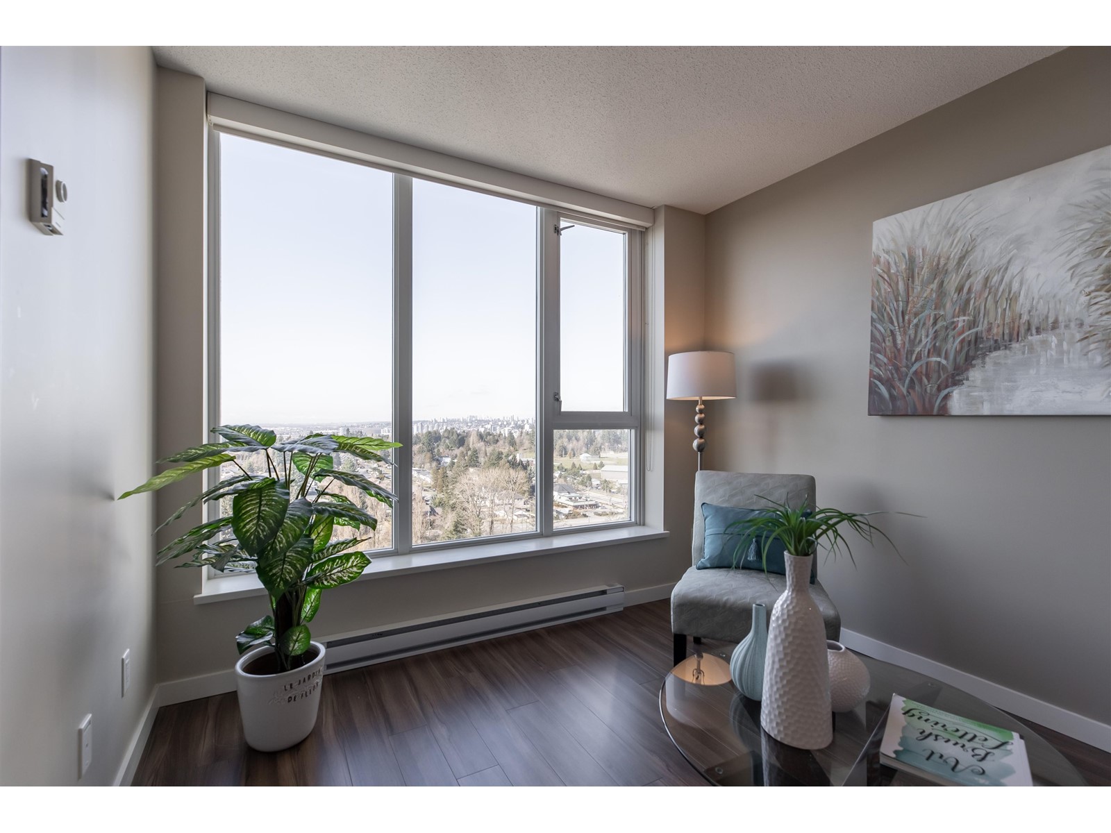 2215 13325 102a Avenue, Surrey, British Columbia  V3T 0J5 - Photo 9 - R2954227