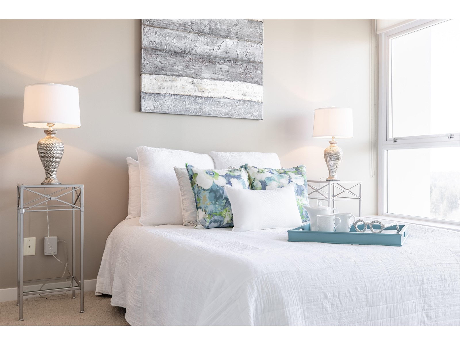 2215 13325 102a Avenue, Surrey, British Columbia  V3T 0J5 - Photo 21 - R2954227