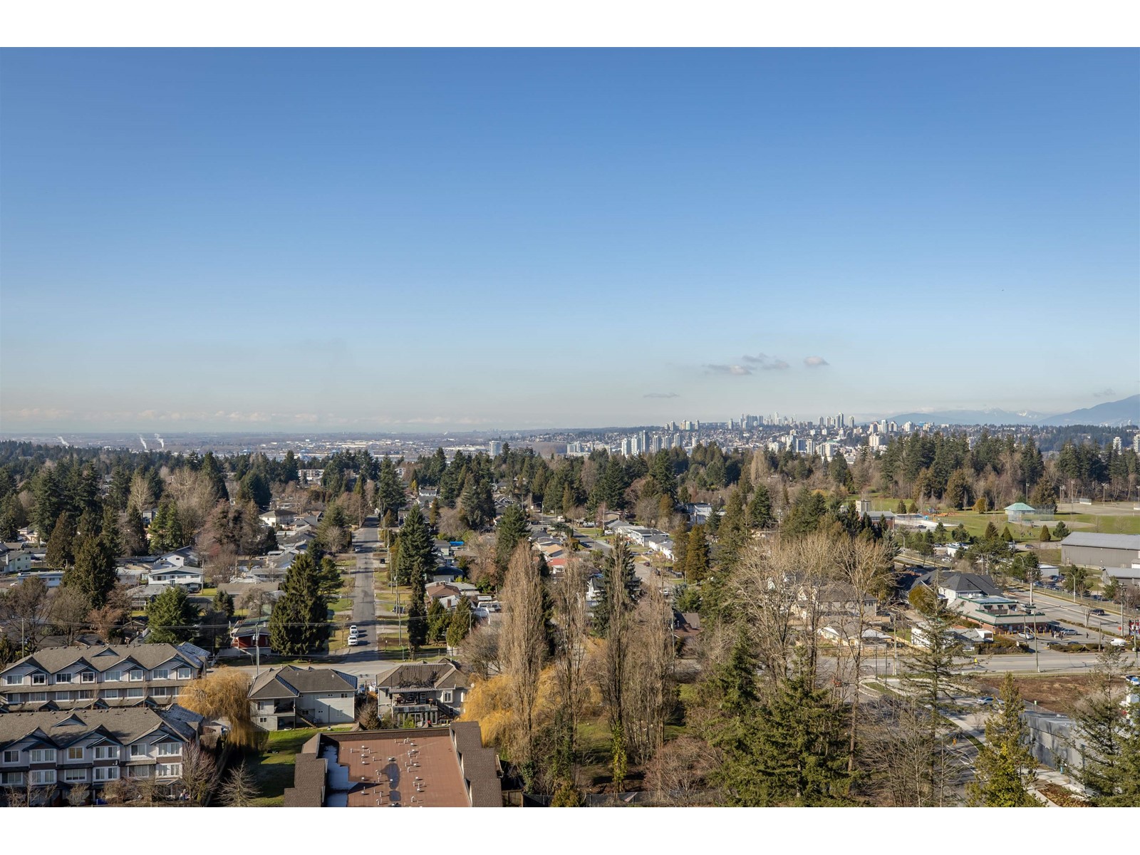 2215 13325 102a Avenue, Surrey, British Columbia  V3T 0J5 - Photo 26 - R2954227