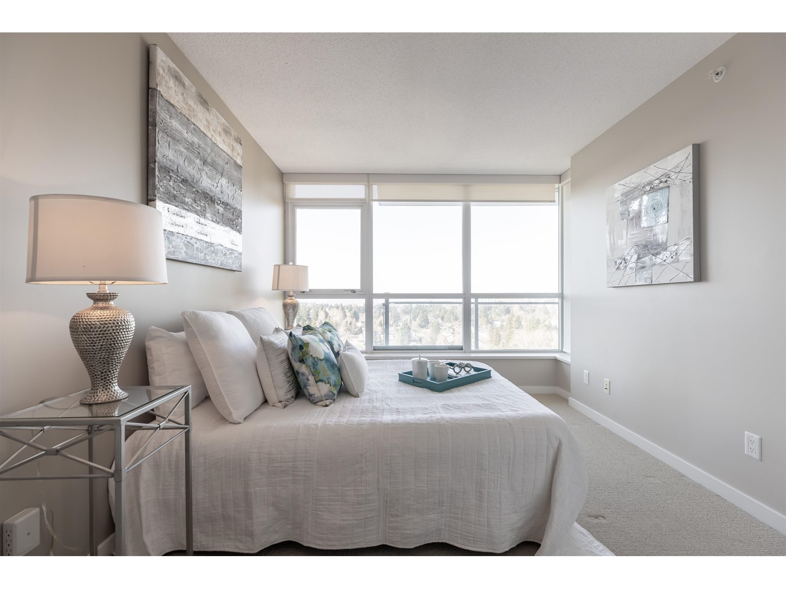 2215 13325 102a Avenue, Surrey, British Columbia  V3T 0J5 - Photo 15 - R2954227