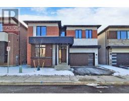 36 ROYAL HILL COURT, Aurora, Ontario