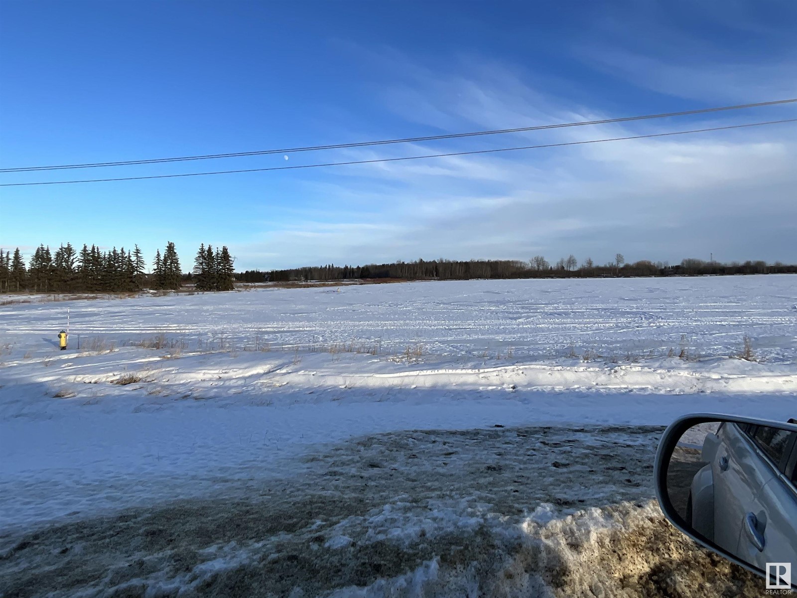 53211 Rr263, Rural Parkland County, Alberta  T7Z 1R1 - Photo 7 - E4417639