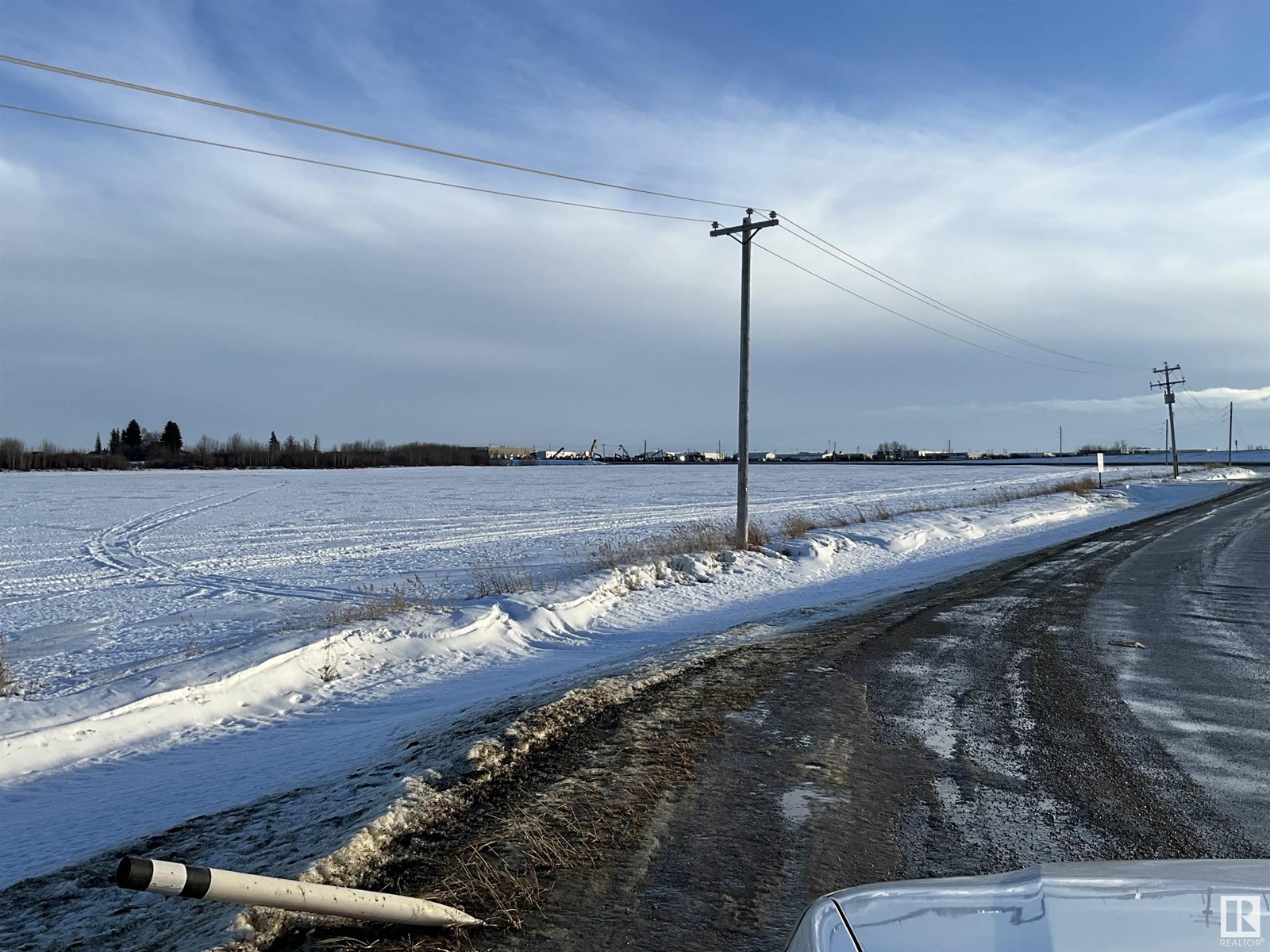 53211 Rr263, Rural Parkland County, Alberta  T7Z 1R1 - Photo 5 - E4417639