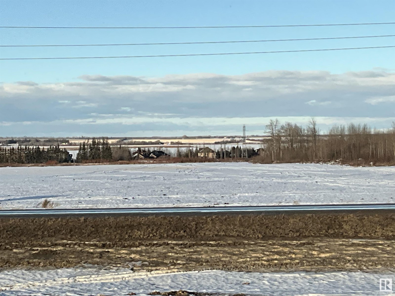 53211 Rr263, Rural Parkland County, Alberta  T7Z 1R1 - Photo 6 - E4417639