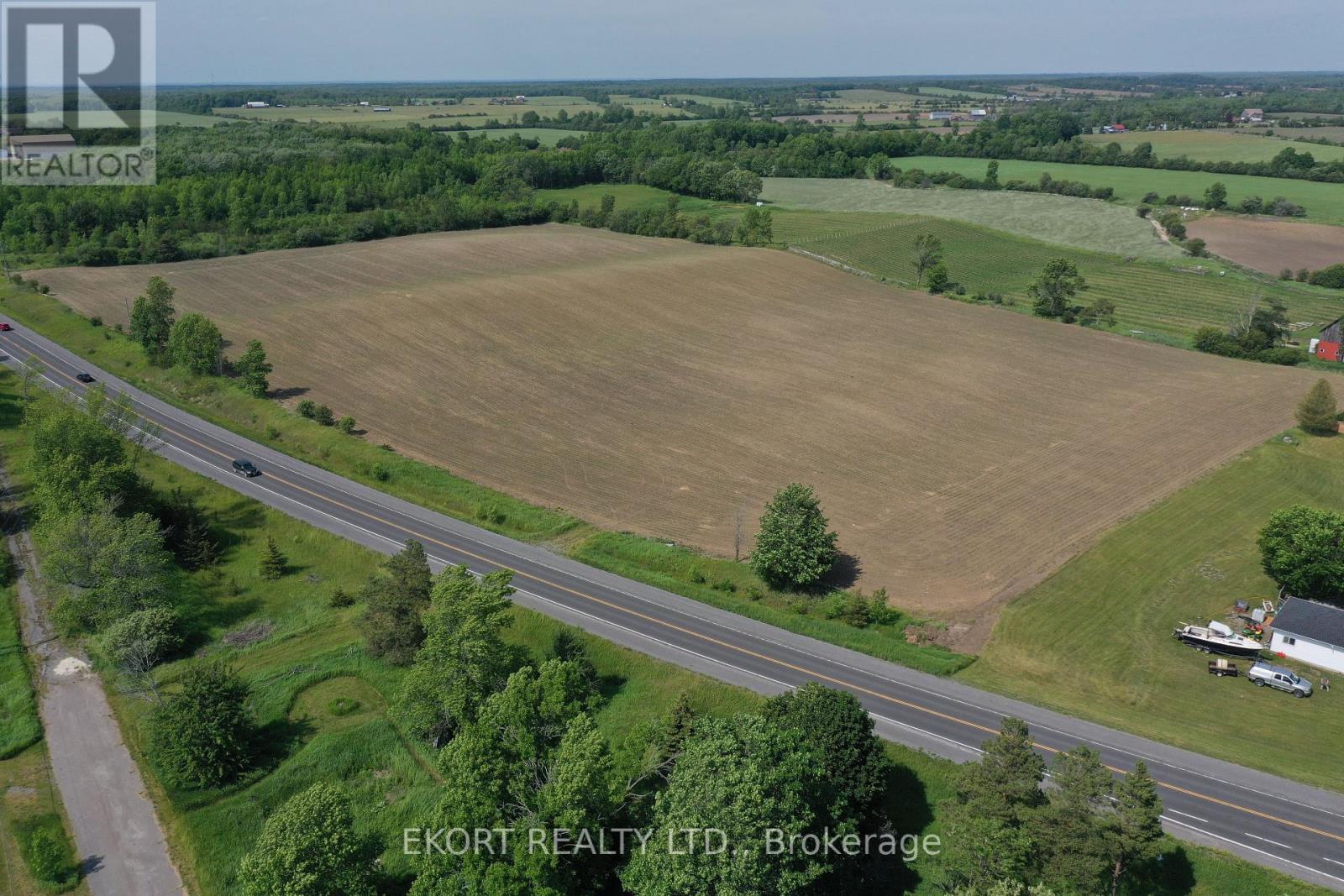 0 Highway 62 S, Prince Edward County, Ontario  K0K 1G0 - Photo 4 - X11918585