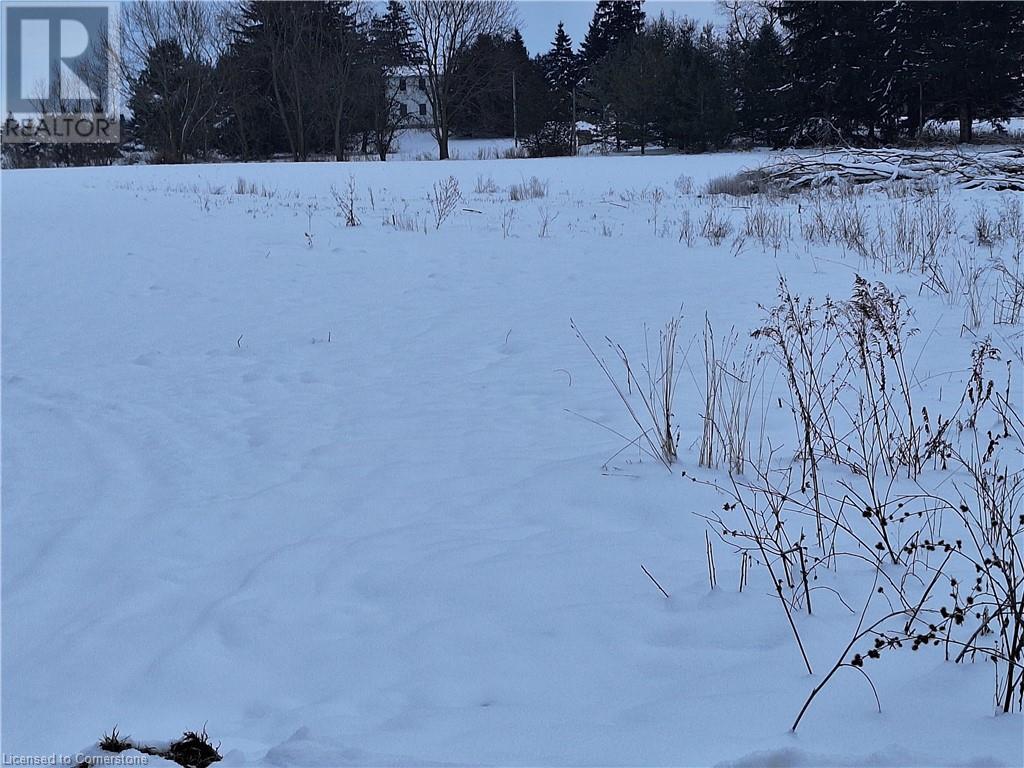 PART 4 COBALT Street, milverton, Ontario
