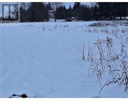 PART 4 COBALT Street, Milverton, Ontario