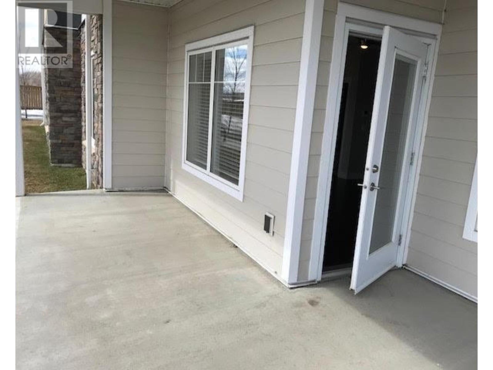 103 11205 105 Avenue, Fort St. John, British Columbia  V1J 0L3 - Photo 12 - R2955045