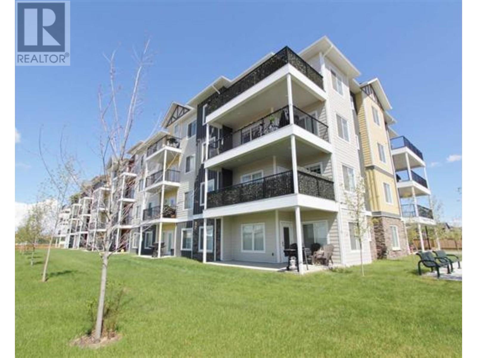 103 11205 105 Avenue, Fort St. John, British Columbia  V1J 0L3 - Photo 11 - R2955045